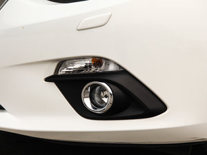 2014 2.0L ԄŞ (x)(ji)^