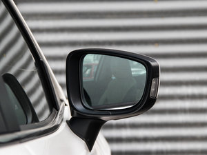 2014 2.0L ԄŞ (ji)^