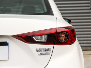 2014 2.0L ԄŞ (ji)^