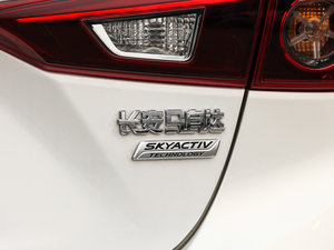 2014 2.0L ԄŞ (ji)^