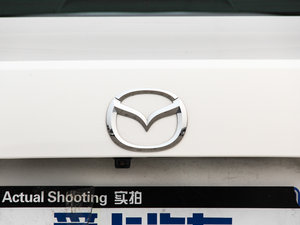 2014 2.0L ԄŞ (ji)^