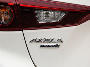 2014 2.0L ԄŞ (ji)^