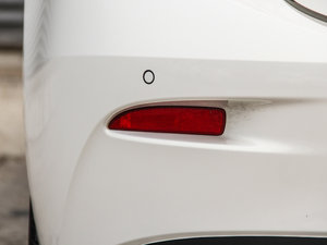 2014 2.0L ԄŞ (ji)^