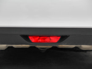 2014 2.0L ԄŞ (ji)^