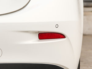 2014 2.0L ԄŞ (ji)^