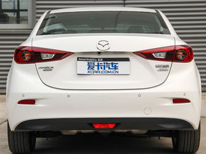 2014 2.0L ԄŞ (ji)^