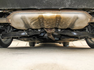 2014 2.0L ԄŞ (ji)^