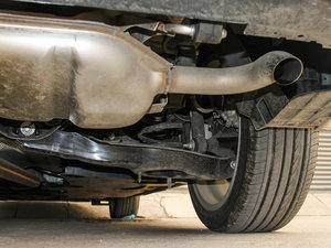 2014 2.0L ԄŞ (ji)^