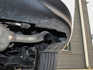 2014 2.0L ԄŞ (ji)^