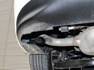 2014 2.0L ԄŞ (ji)^