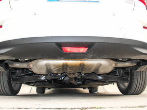 2014 2.0L ԄŞ (ji)^