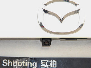 2014 2.0L ԄŞ (ji)^