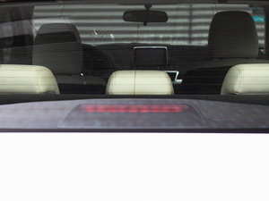 2014 2.0L ԄŞ (ji)^