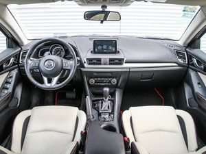 2014 2.0L Ԅ(dng)Ş п؅^(q)