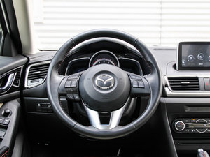 2014 2.0L Ԅ(dng)Ş п؅^(q)