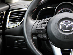 2014 2.0L Ԅ(dng)Ş п؅^(q)