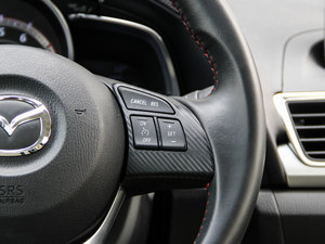 2014 2.0L Ԅ(dng)Ş п؅^(q)