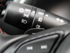 2014 2.0L Ԅ(dng)Ş п؅^(q)