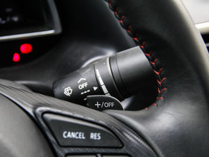 2014 2.0L Ԅ(dng)Ş п؅^(q)