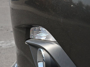 2014 1.5L Ԅ(dng)F (x)(ji)^