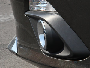 2014 1.5L Ԅ(dng)F (x)(ji)^