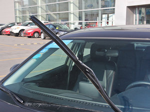 2014 1.5L Ԅ(dng)F (x)(ji)^