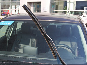 2014 1.5L Ԅ(dng)F (x)(ji)^