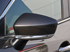 2014 1.5L Ԅ(dng)F (x)(ji)^