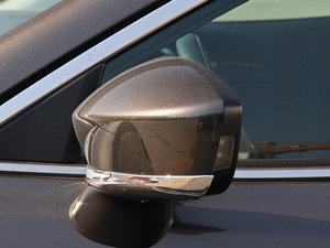 2014 1.5L Ԅ(dng)F (x)(ji)^