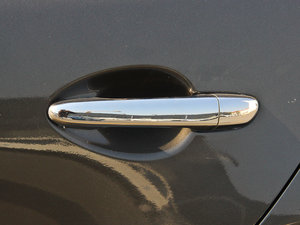 2014 1.5L Ԅ(dng)F (x)(ji)^