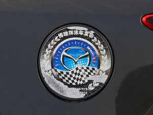 2014 1.5L Ԅ(dng)F (x)(ji)^