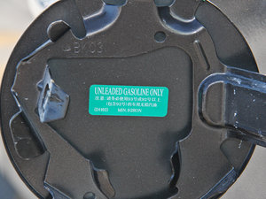 2014 1.5L Ԅ(dng)F (x)(ji)^