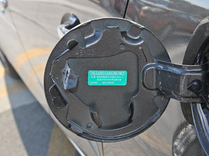 2014 1.5L Ԅ(dng)F (x)(ji)^