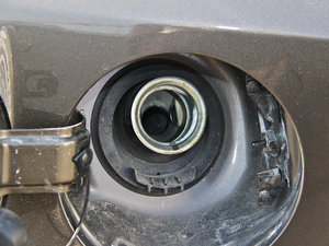 2014 1.5L Ԅ(dng)F (x)(ji)^