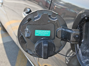 2014 1.5L Ԅ(dng)F (x)(ji)^