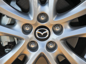 2014 1.5L Ԅ(dng)F (x)(ji)^