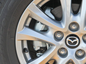 2014 1.5L Ԅ(dng)F (x)(ji)^