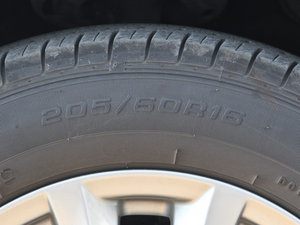 2014 1.5L Ԅ(dng)F (x)(ji)^