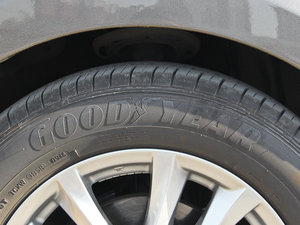 2014 1.5L ԄF (x)(ji)^