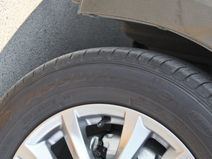 2014 1.5L ԄF (x)(ji)^