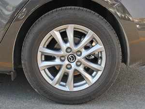 2014 1.5L ԄF (x)(ji)^