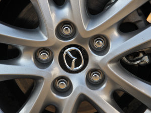 2014 1.5L ԄF (x)(ji)^