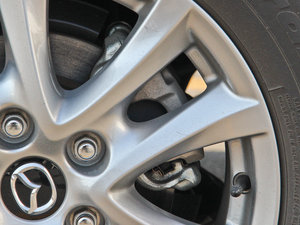 2014 1.5L ԄF (x)(ji)^