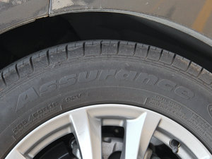 2014 1.5L ԄF (x)(ji)^