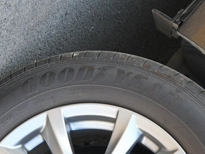 2014 1.5L ԄF (x)(ji)^