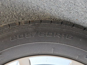 2014 1.5L ԄF (x)(ji)^