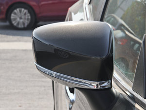 2014 1.5L ԄF (x)(ji)^