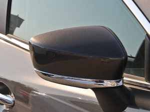 2014 1.5L ԄF (x)(ji)^