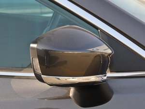 2014 1.5L ԄF (x)(ji)^