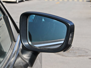 2014 1.5L ԄF (x)(ji)^